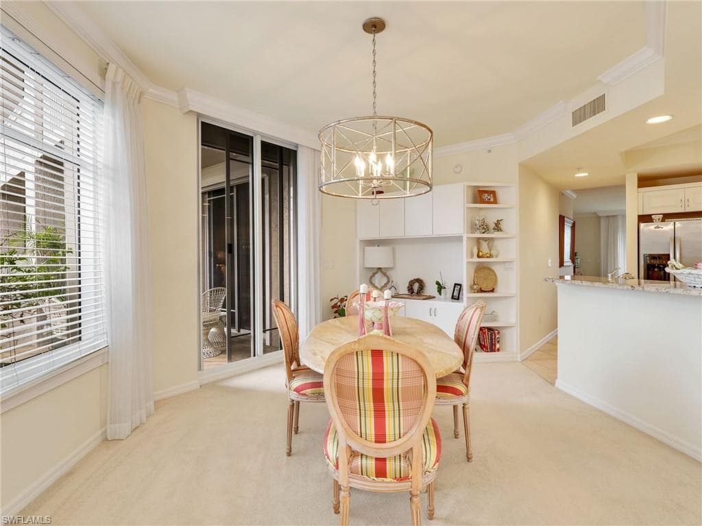 1001 Arbor Lake Dr 105, Naples, FL 34110-15