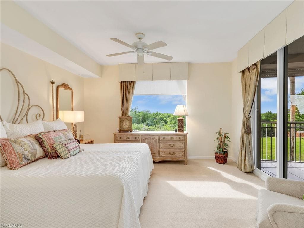 1001 Arbor Lake Dr 105, Naples, FL 34110-16