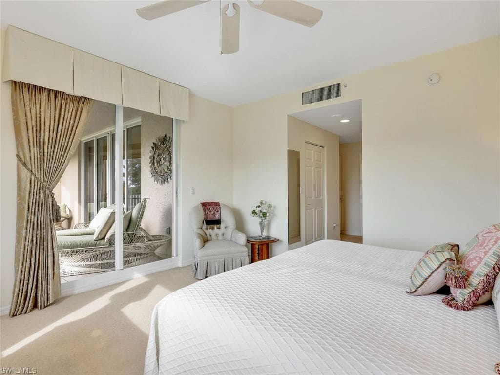 1001 Arbor Lake Dr 105, Naples, FL 34110-17