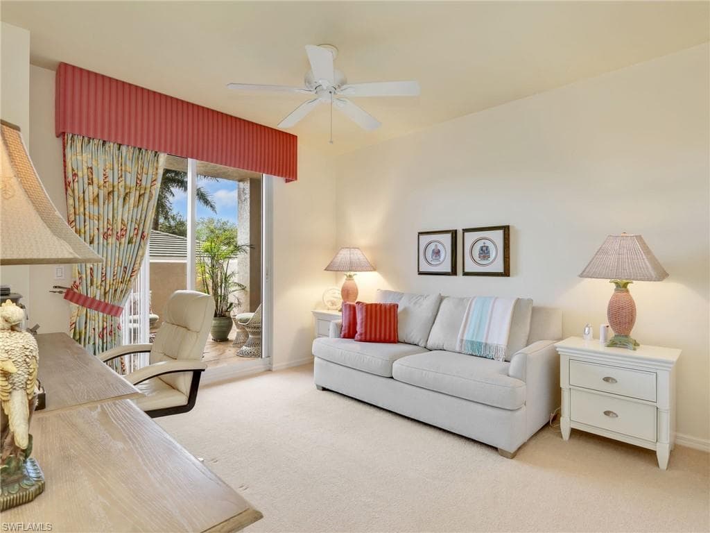 1001 Arbor Lake Dr 105, Naples, FL 34110-20