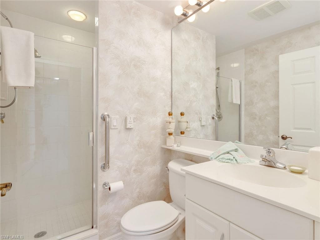 1001 Arbor Lake Dr 105, Naples, FL 34110-22