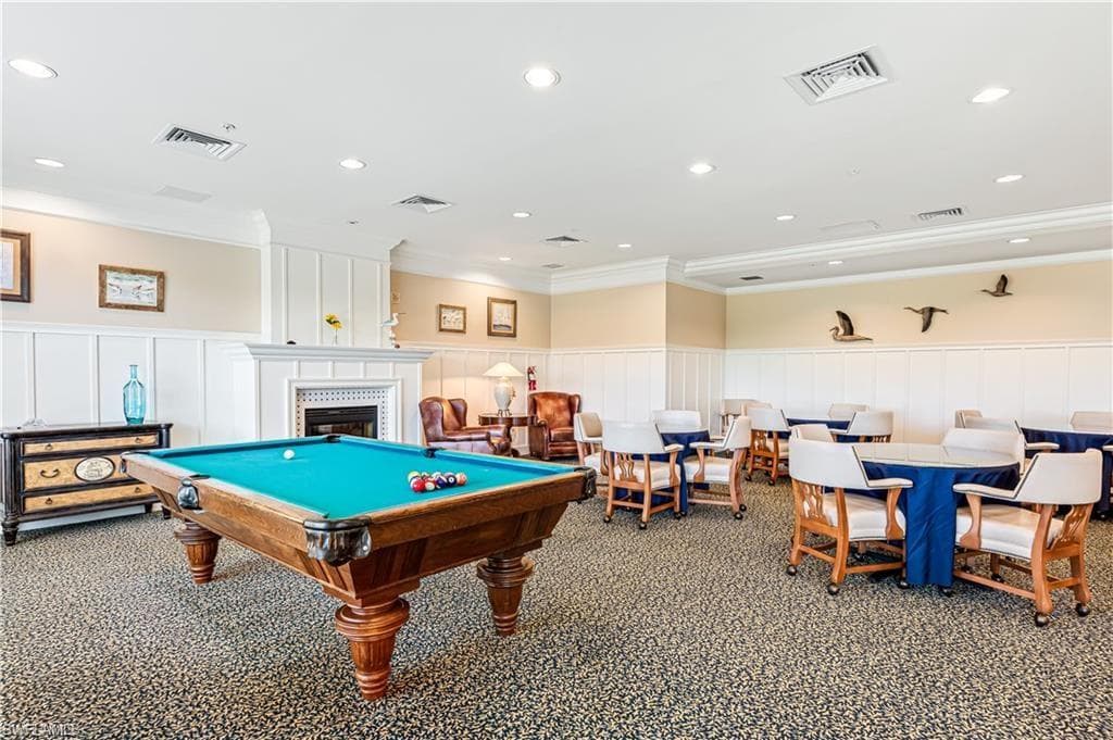 1001 Arbor Lake Dr 105, Naples, FL 34110-29