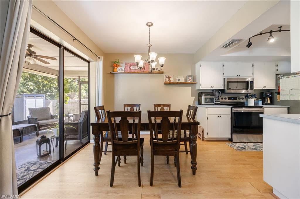 18613 Bradenton Rd, Fort Myers, FL 33967-9