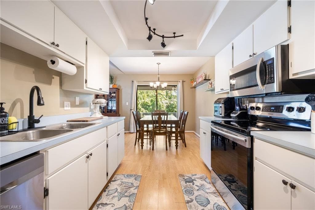 18613 Bradenton Rd, Fort Myers, FL 33967-10