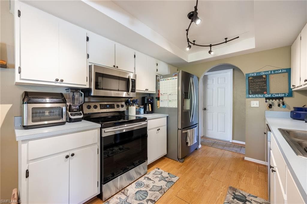 18613 Bradenton Rd, Fort Myers, FL 33967-11