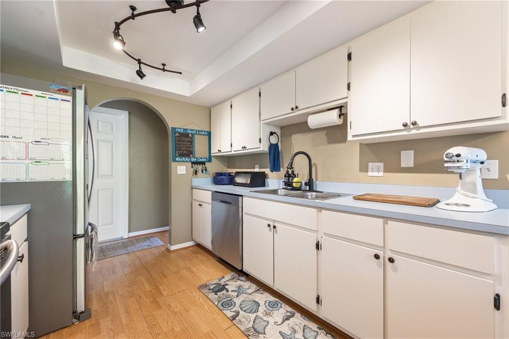 18613 Bradenton Rd, Fort Myers, FL 33967-12