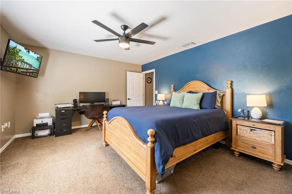 18613 Bradenton Rd, Fort Myers, FL 33967-13