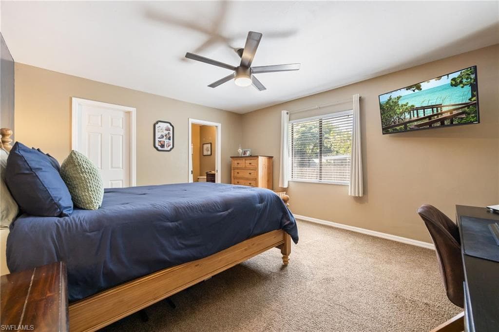 18613 Bradenton Rd, Fort Myers, FL 33967-14