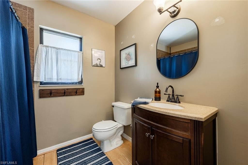 18613 Bradenton Rd, Fort Myers, FL 33967-15