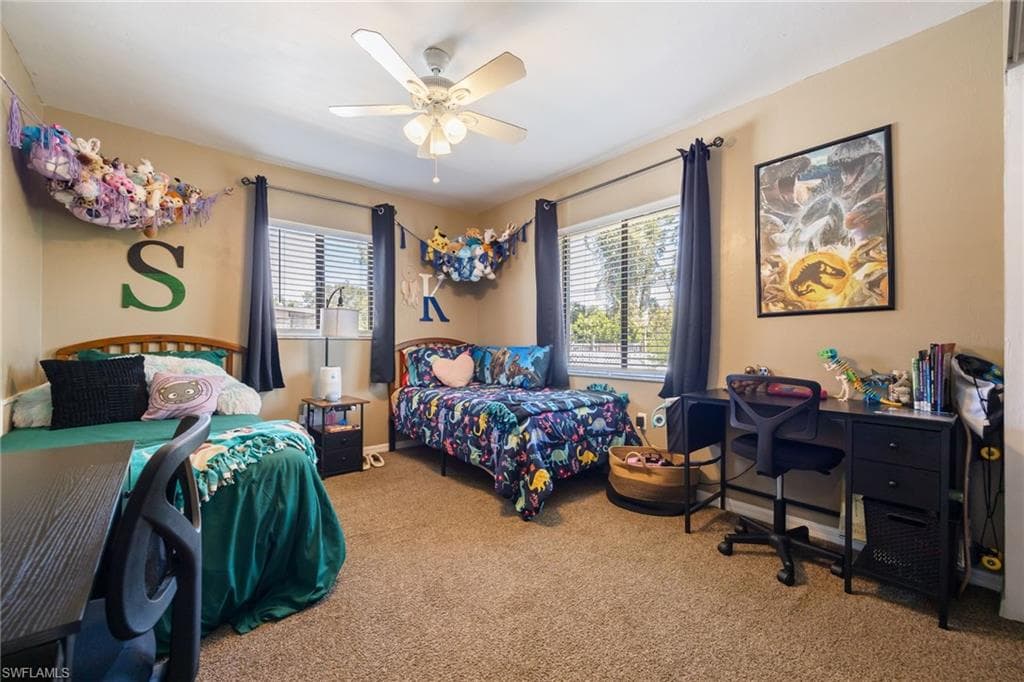 18613 Bradenton Rd, Fort Myers, FL 33967-16