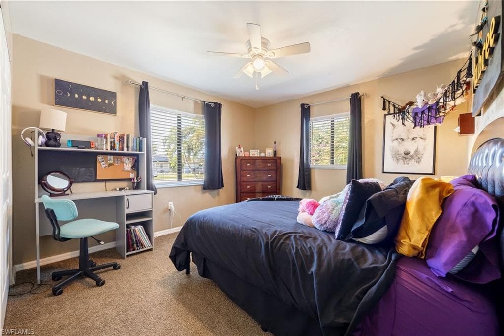 18613 Bradenton Rd, Fort Myers, FL 33967-17