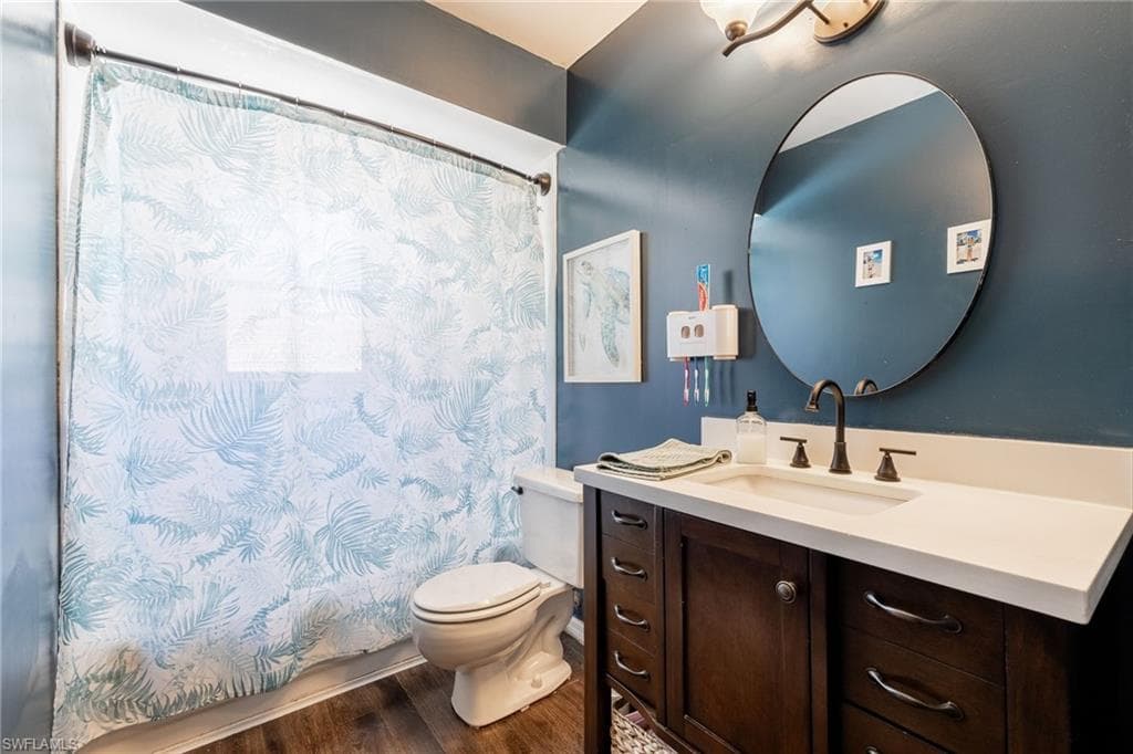 18613 Bradenton Rd, Fort Myers, FL 33967-18