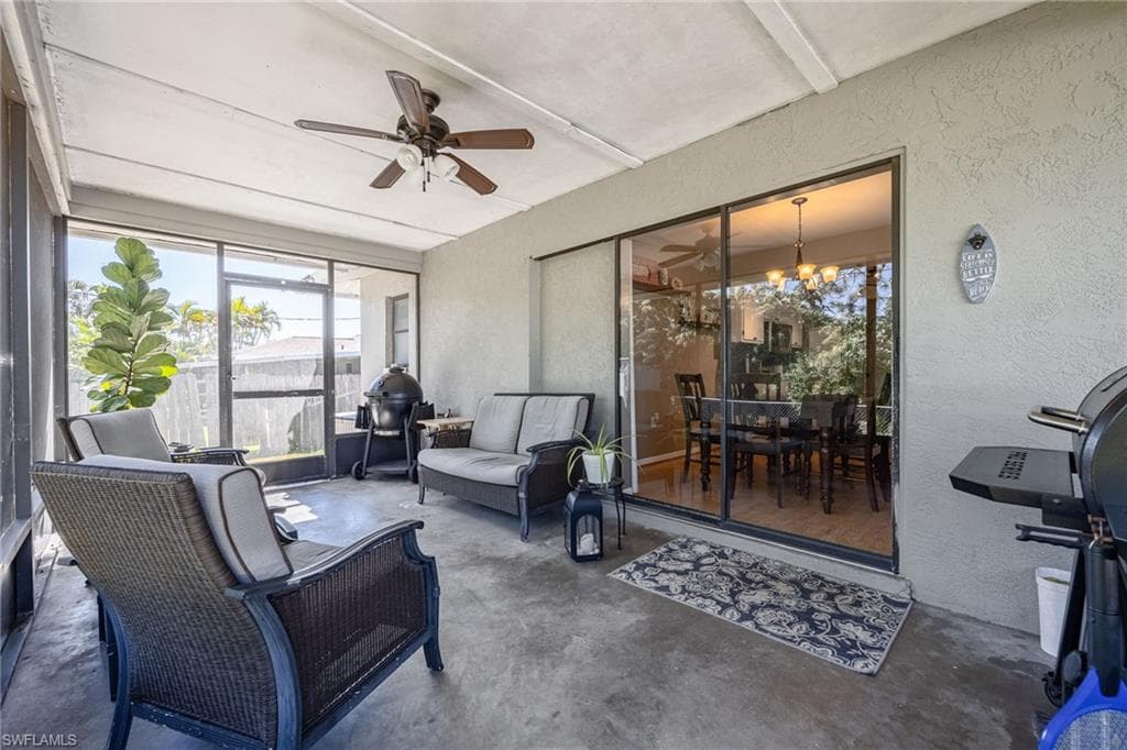 18613 Bradenton Rd, Fort Myers, FL 33967-19