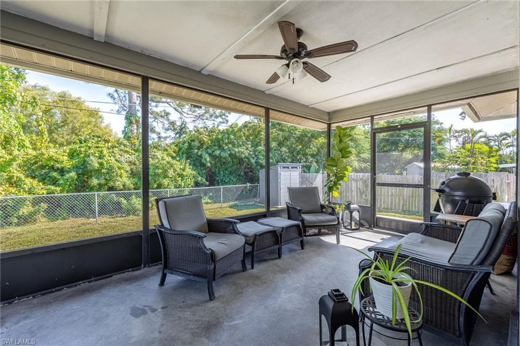 18613 Bradenton Rd, Fort Myers, FL 33967-20