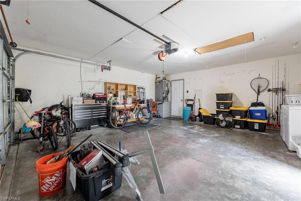 18613 Bradenton Rd, Fort Myers, FL 33967-21