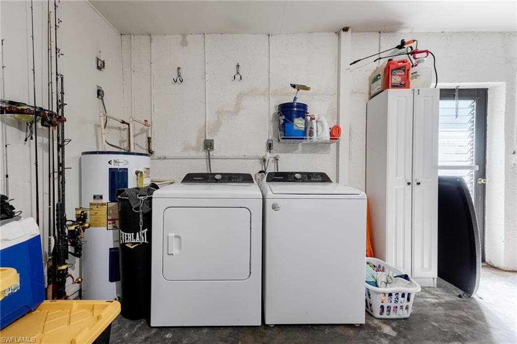 18613 Bradenton Rd, Fort Myers, FL 33967-22