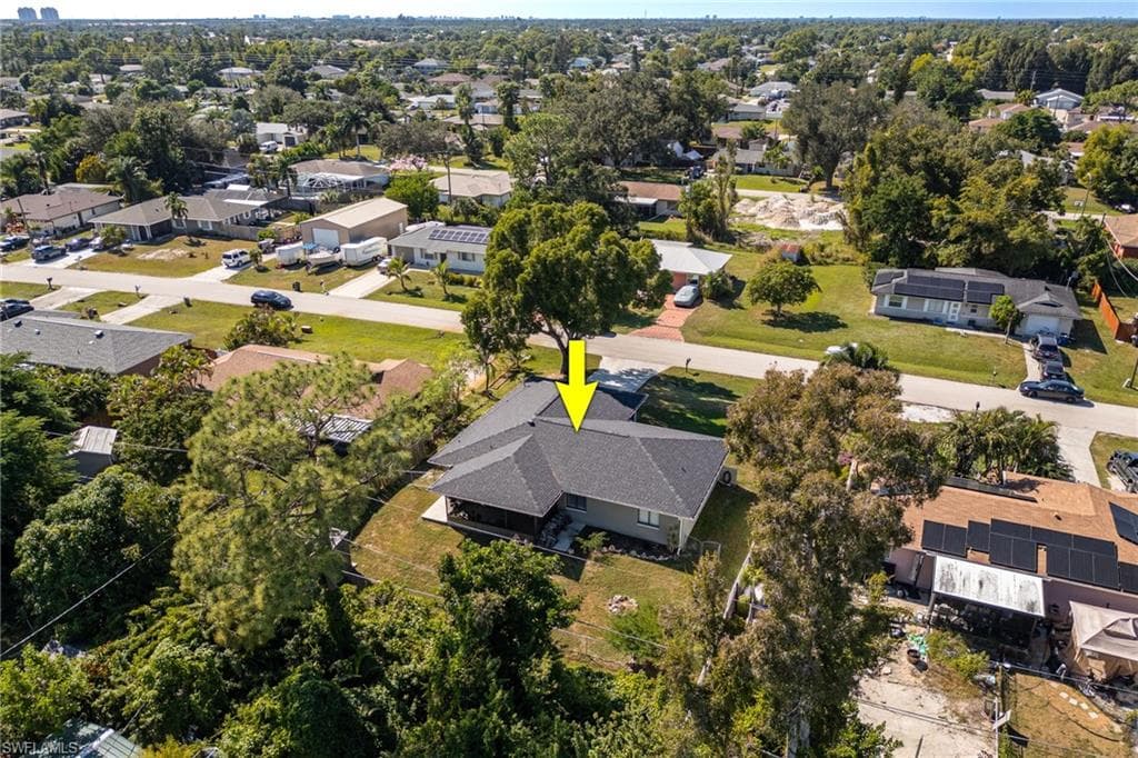 18613 Bradenton Rd, Fort Myers, FL 33967-28