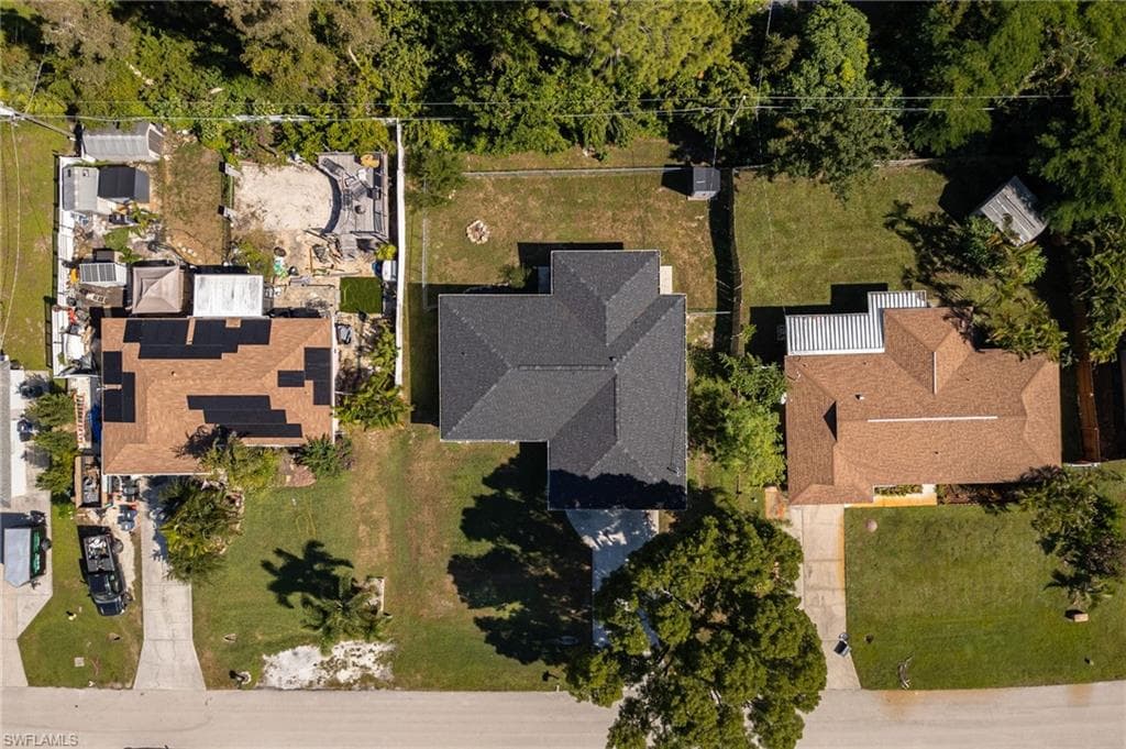 18613 Bradenton Rd, Fort Myers, FL 33967-29