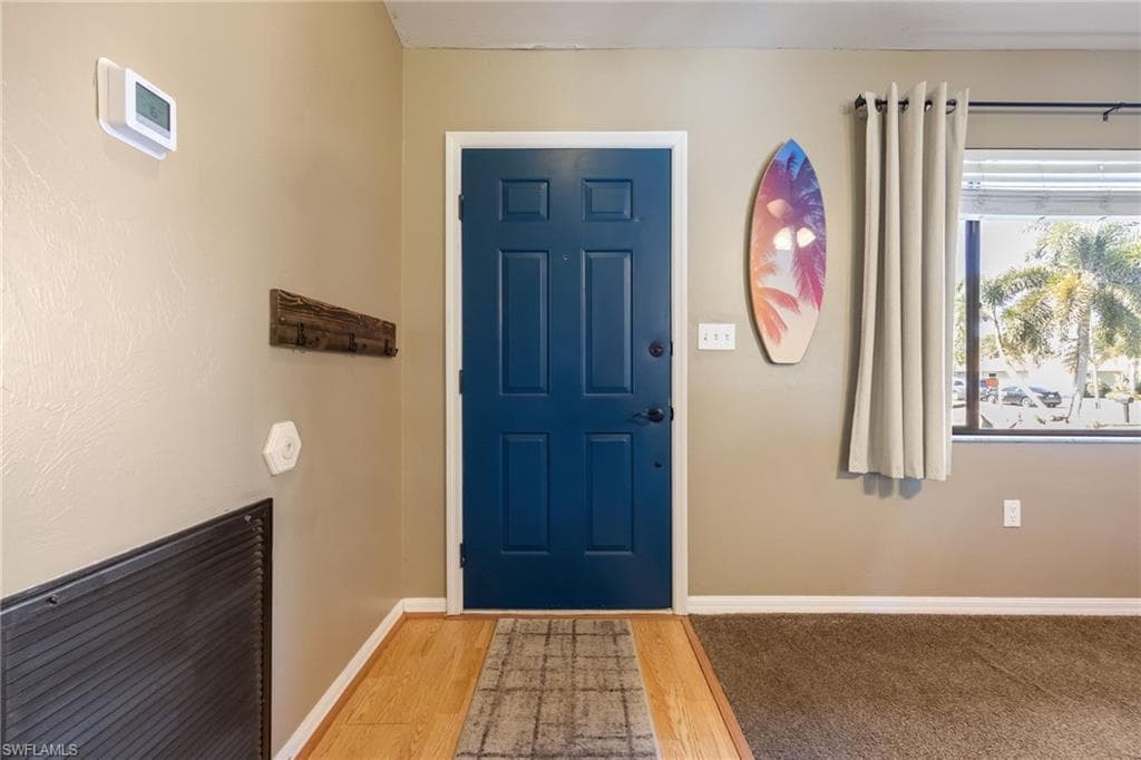 18613 Bradenton Rd, Fort Myers, FL 33967-3