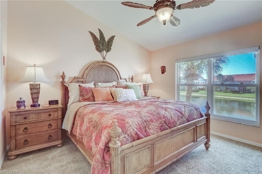 5420 Worthington Ln 204, Naples, FL 34110-16