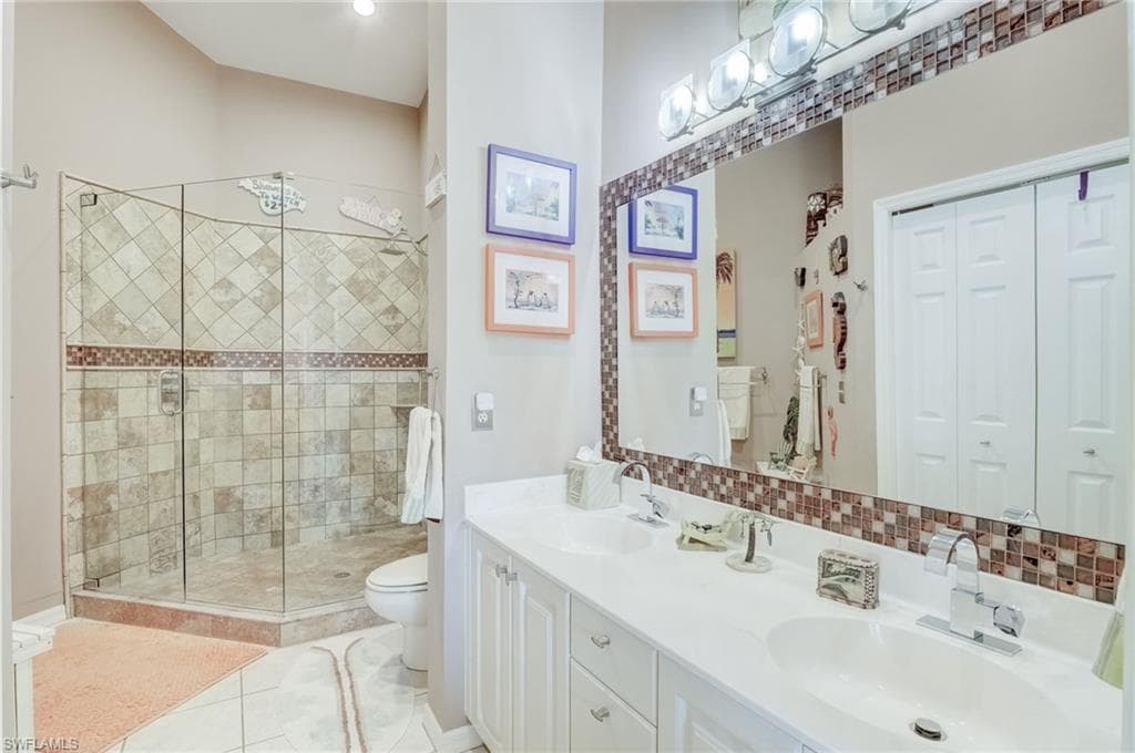 5420 Worthington Ln 204, Naples, FL 34110-17