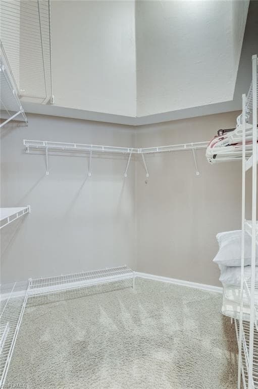 5420 Worthington Ln 204, Naples, FL 34110-19