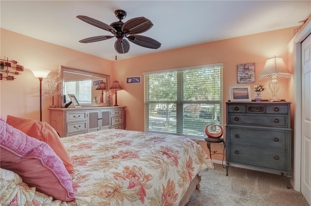 5420 Worthington Ln 204, Naples, FL 34110-22