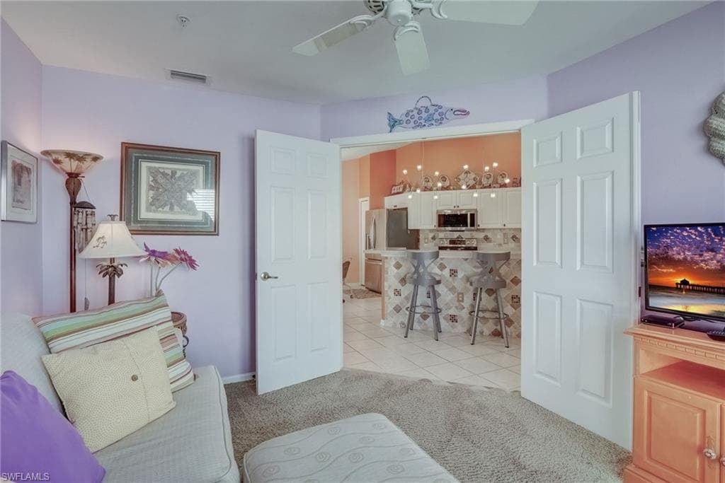 5420 Worthington Ln 204, Naples, FL 34110-27