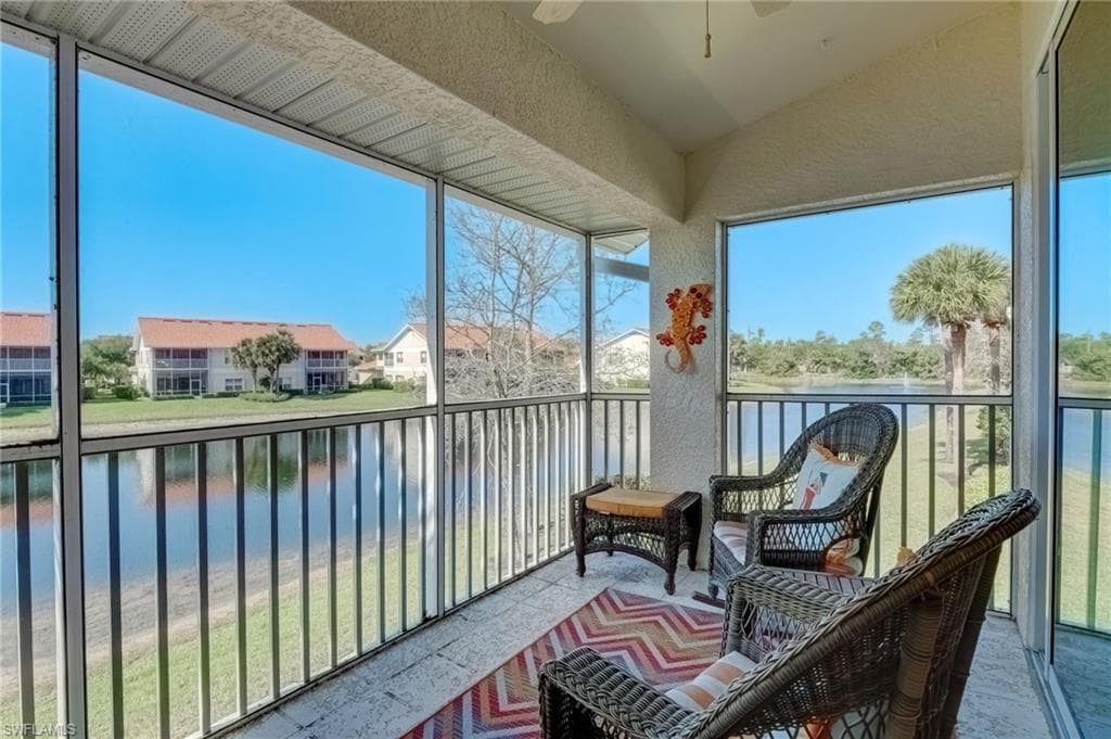 5420 Worthington Ln 204, Naples, FL 34110-1