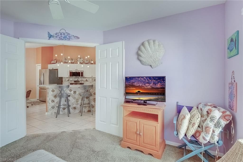 5420 Worthington Ln 204, Naples, FL 34110-28