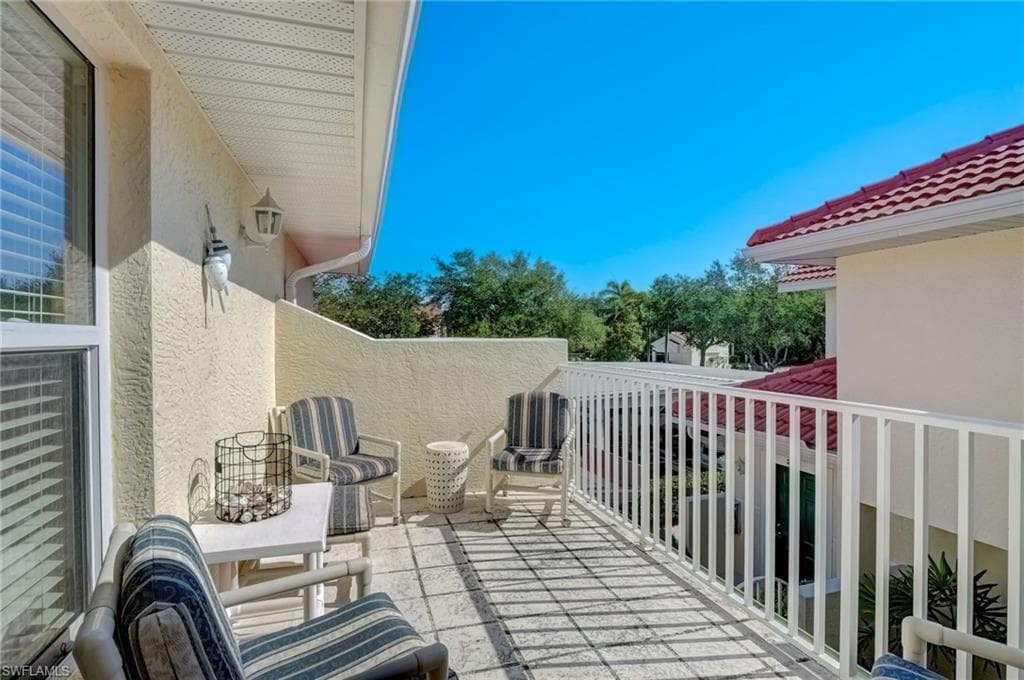 5420 Worthington Ln 204, Naples, FL 34110-30