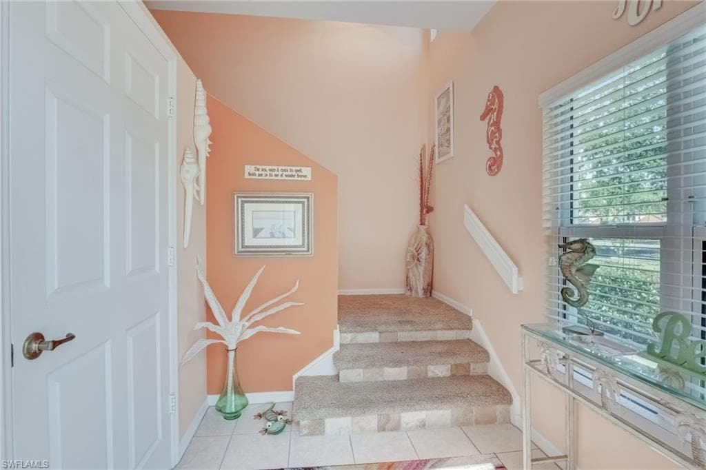 5420 Worthington Ln 204, Naples, FL 34110-31