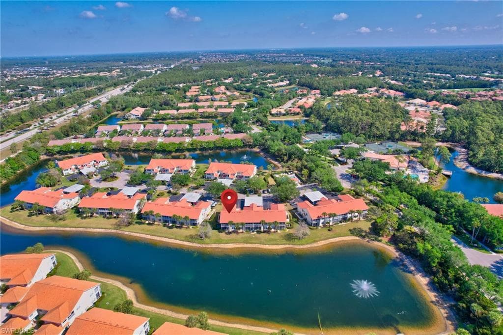 5420 Worthington Ln 204, Naples, FL 34110-40