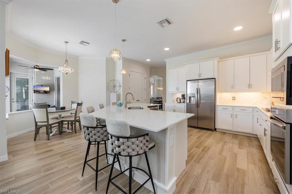 6014 Diamonte Pl, Ave Maria, FL 34142-10