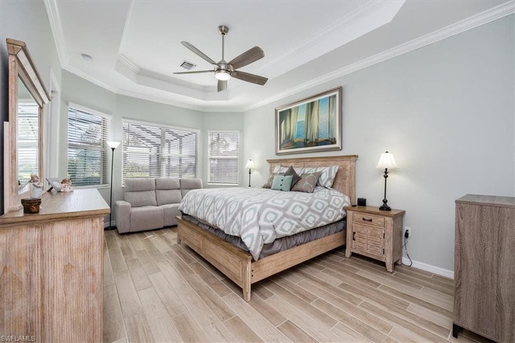 6014 Diamonte Pl, Ave Maria, FL 34142-11