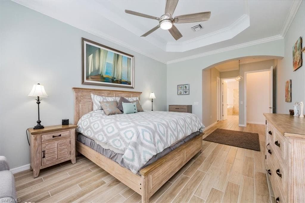 6014 Diamonte Pl, Ave Maria, FL 34142-12