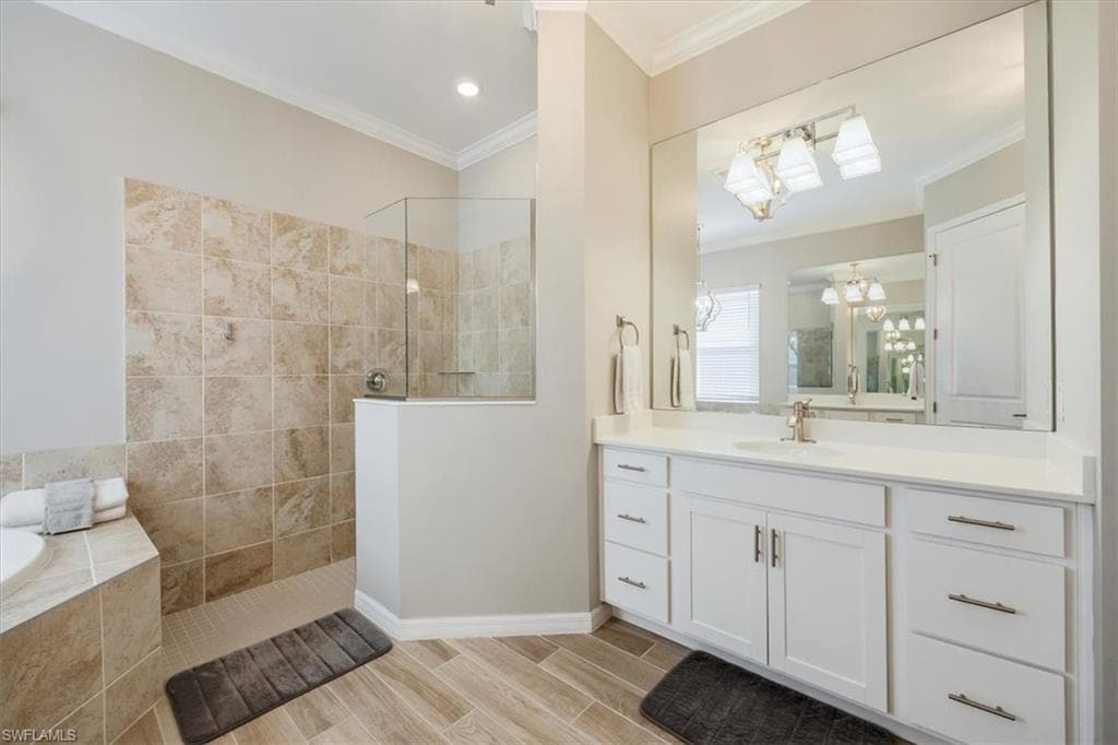 6014 Diamonte Pl, Ave Maria, FL 34142-14