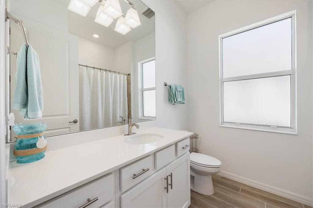 6014 Diamonte Pl, Ave Maria, FL 34142-16