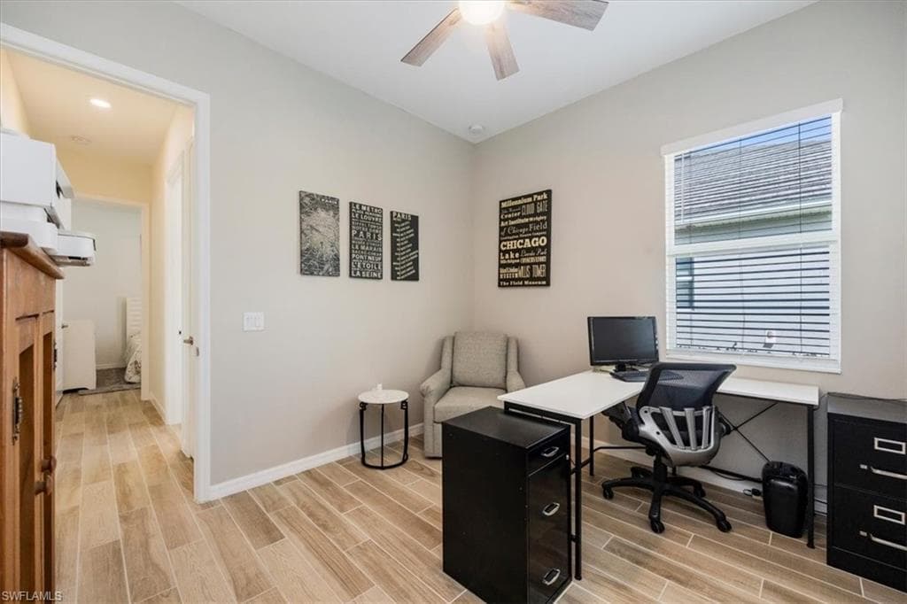 6014 Diamonte Pl, Ave Maria, FL 34142-17