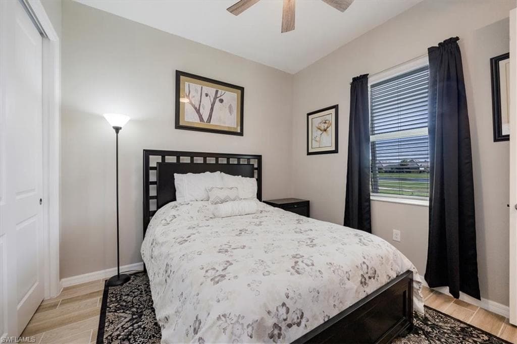 6014 Diamonte Pl, Ave Maria, FL 34142-18