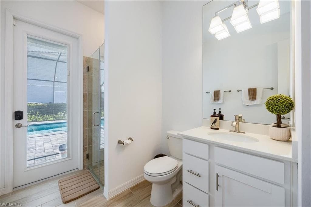 6014 Diamonte Pl, Ave Maria, FL 34142-19