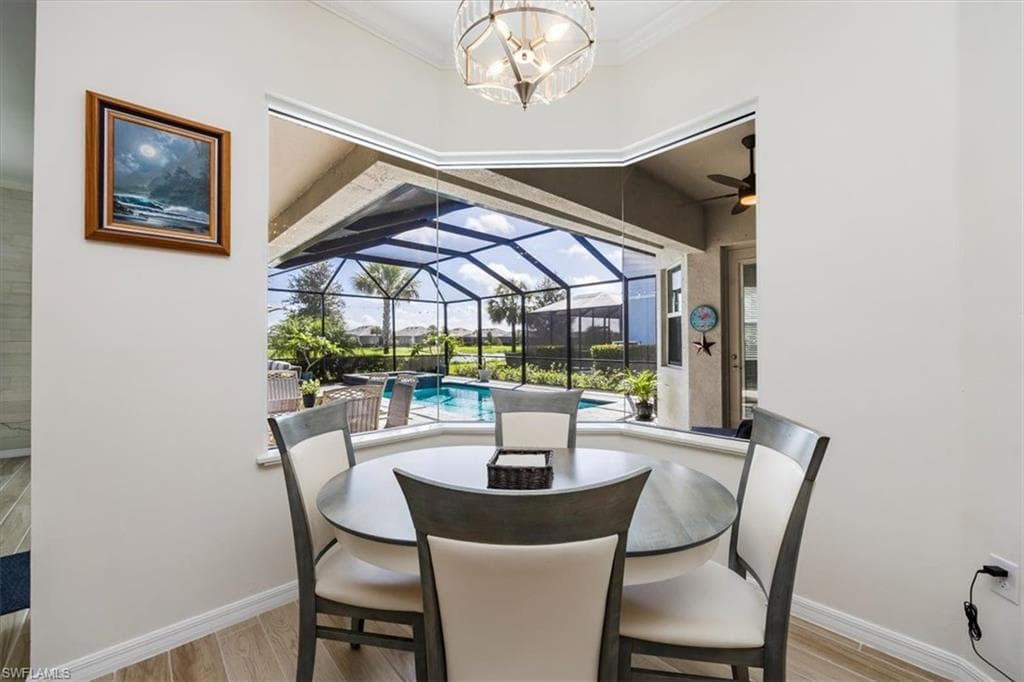 6014 Diamonte Pl, Ave Maria, FL 34142-20