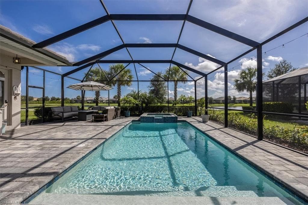 6014 Diamonte Pl, Ave Maria, FL 34142-21