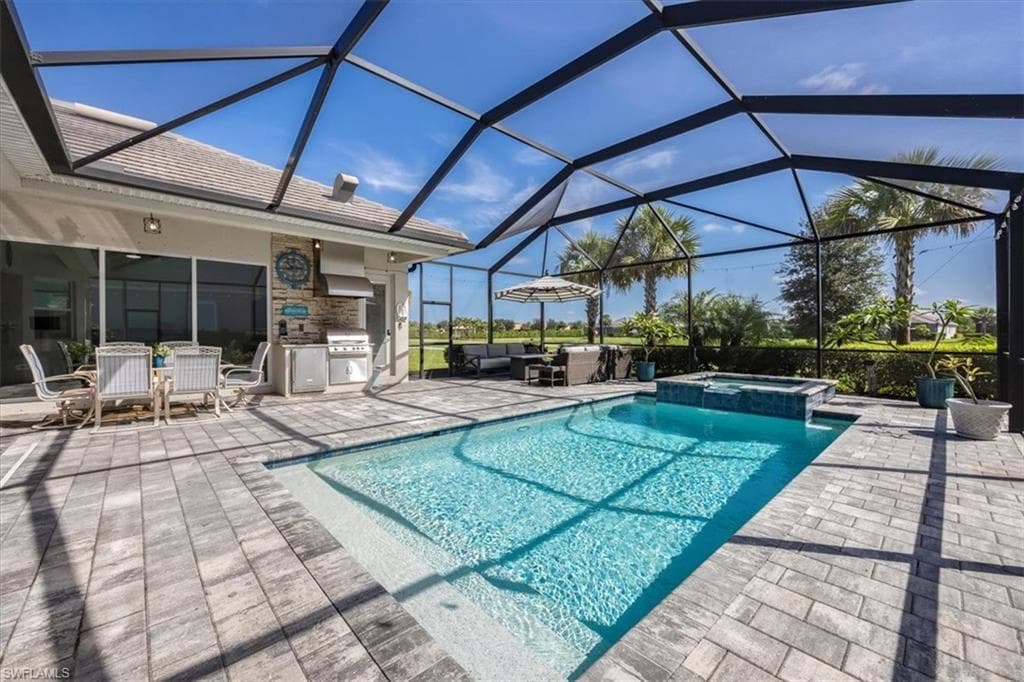 6014 Diamonte Pl, Ave Maria, FL 34142-22