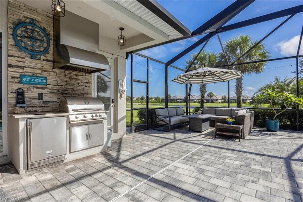 6014 Diamonte Pl, Ave Maria, FL 34142-23