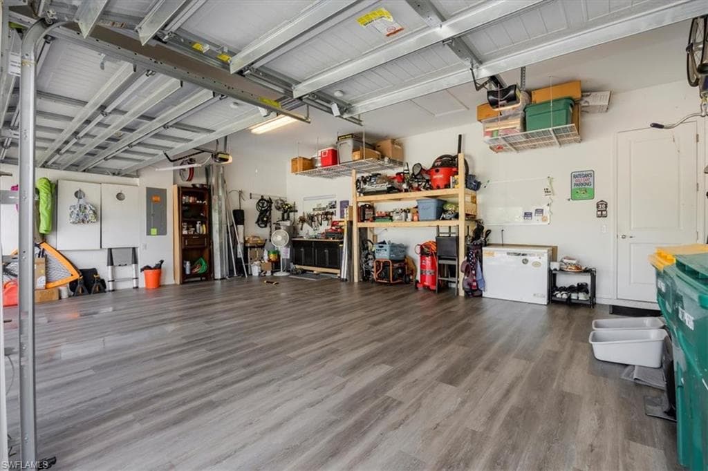 6014 Diamonte Pl, Ave Maria, FL 34142-24