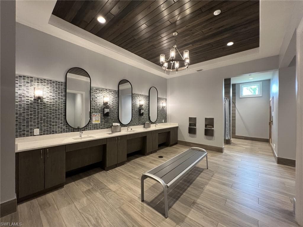 6014 Diamonte Pl, Ave Maria, FL 34142-28