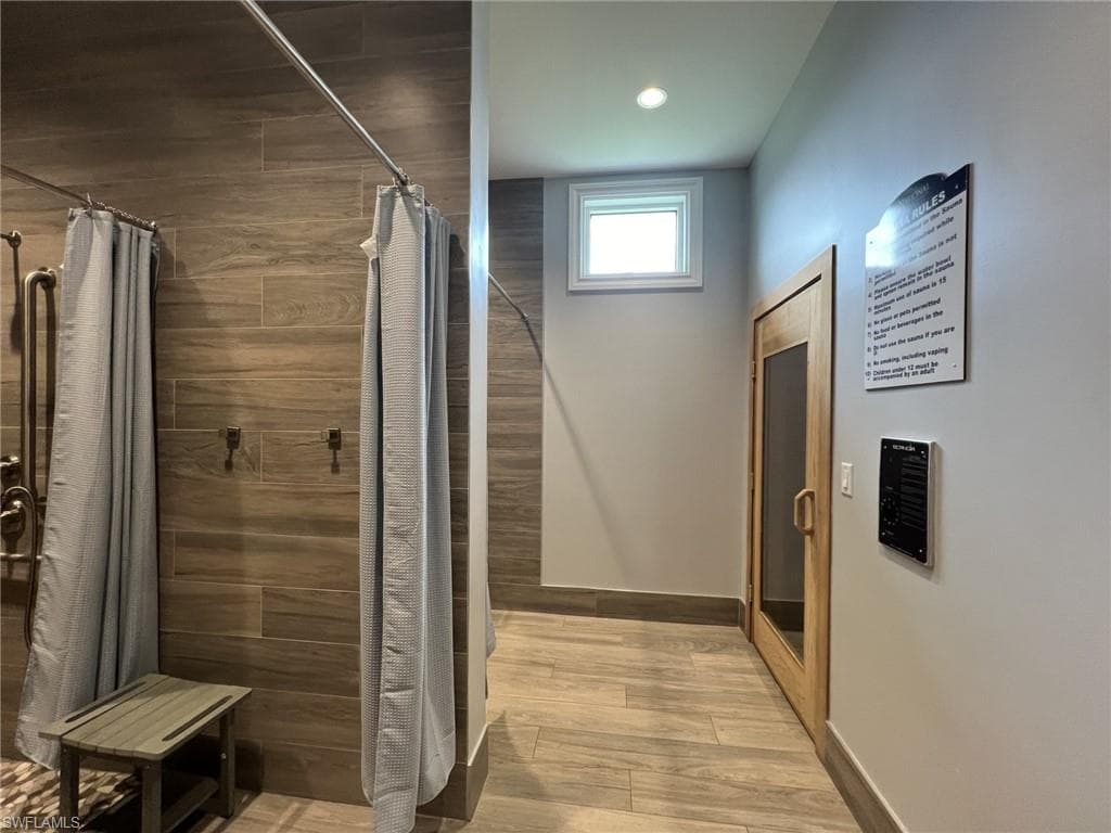 6014 Diamonte Pl, Ave Maria, FL 34142-29