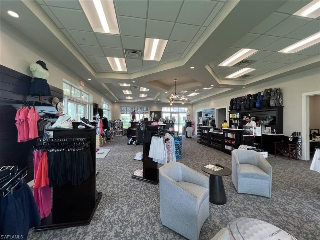 6014 Diamonte Pl, Ave Maria, FL 34142-35