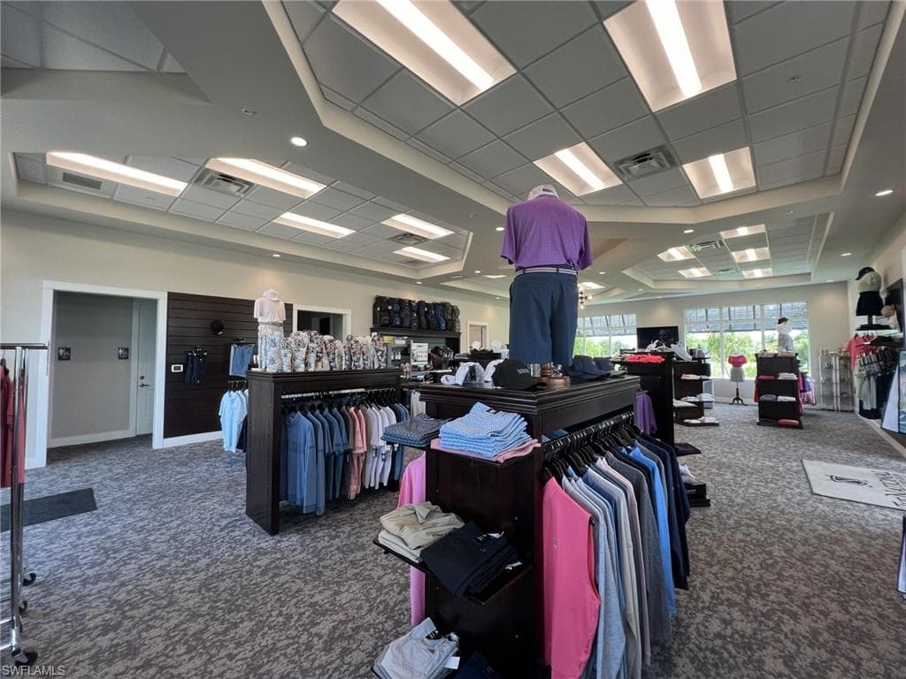 6014 Diamonte Pl, Ave Maria, FL 34142-36